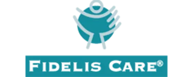 insurances